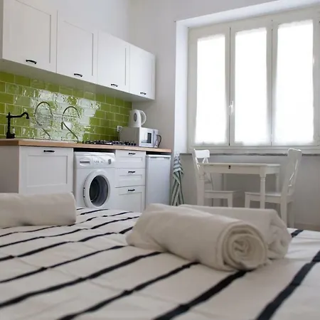 Princess Apartment - Torino - Like At Your Home Extérieur photo