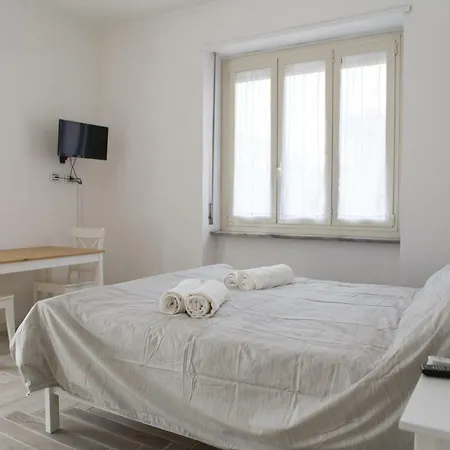 Princess Apartment - Torino - Like At Your Home Extérieur photo