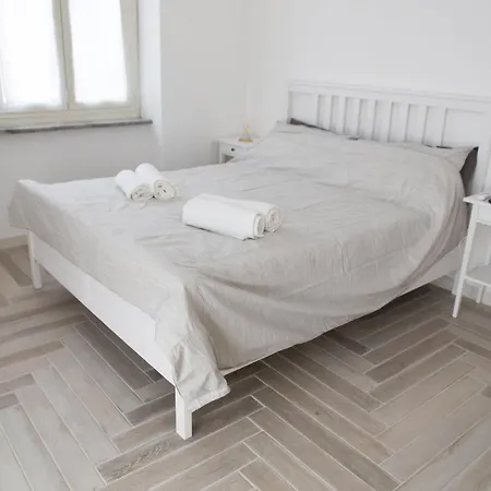 Princess Apartment - Torino - Like At Your Home Extérieur photo