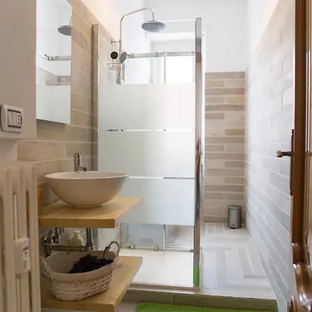Princess Apartment - Torino - Like At Your Home Extérieur photo