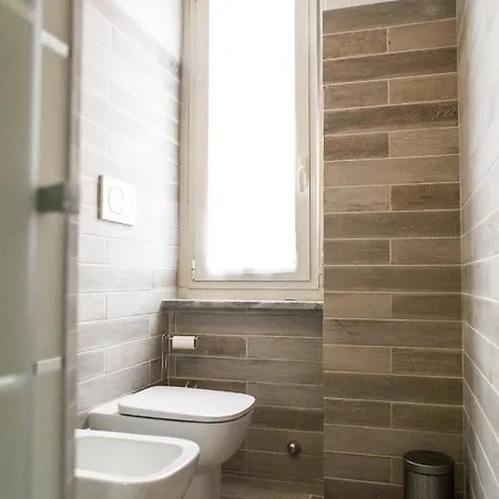 Princess Apartment - Torino - Like At Your Home Extérieur photo