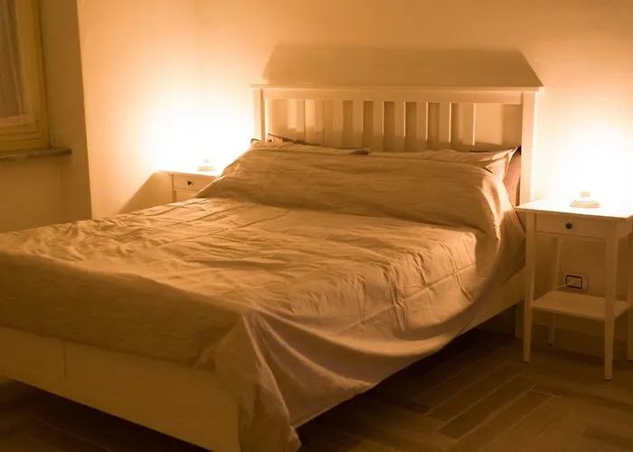 Princess Apartment - Torino - Like At Your Home