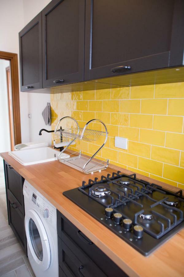 Apartment Princess - - Like At Your *