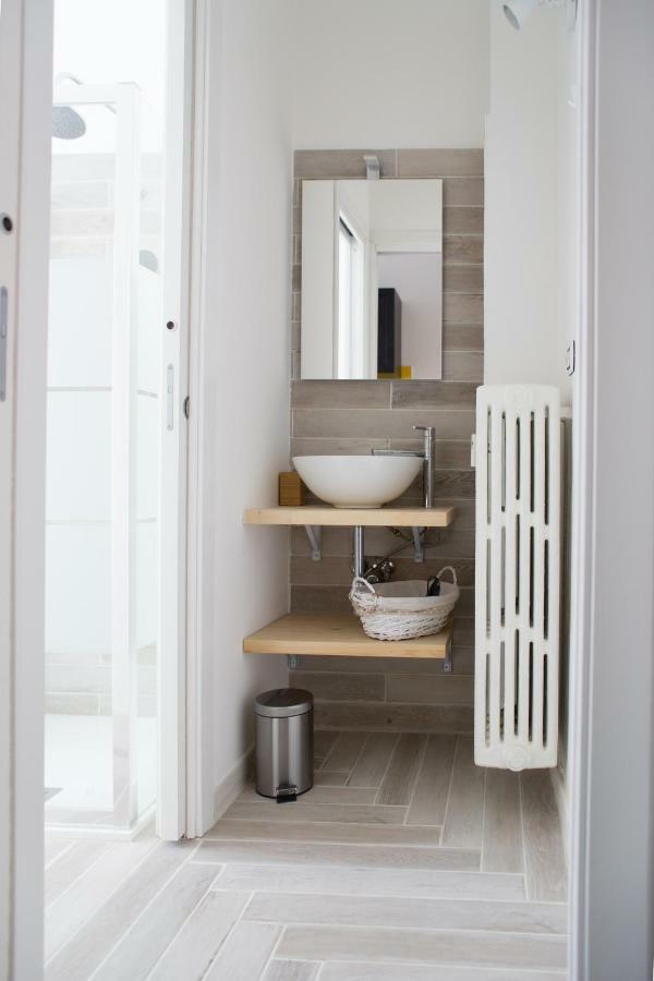 Apartment Princess - - Like At Your Turin