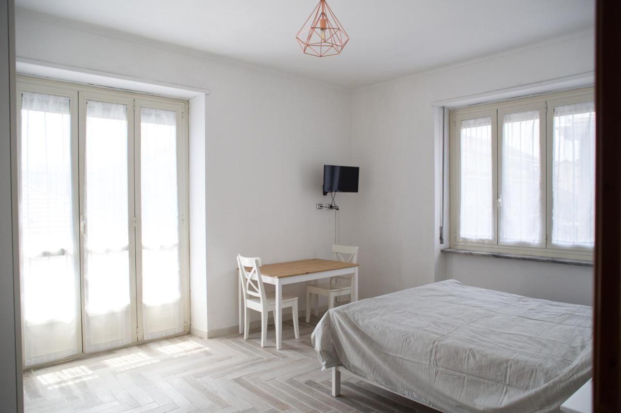 Apartment Princess - - Like At Your *