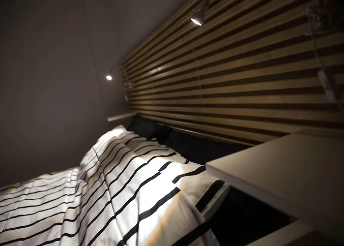 Princess Apartment - Torino - Like At Your Home