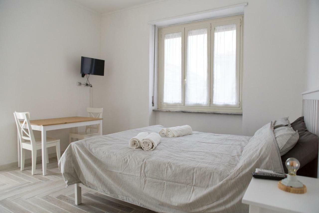 Apartment Princess - - Like At Your Turin