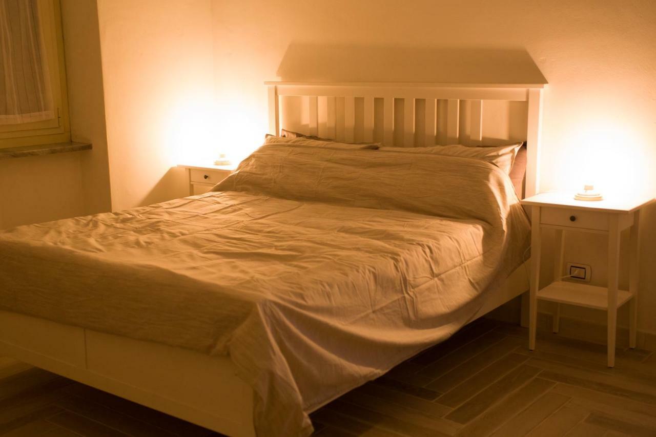 Princess - - Like At Your Apartment